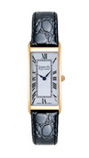 Часы Auguste Reymond 418900.56